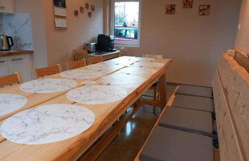 Farma Albert Korzenie - Foto 68