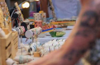 charmant 2 pièces vue Saint Paul de Vence 1 chambre - Foto 26