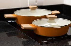 ATL36 - Apartamento 1 quarto - Foto 13