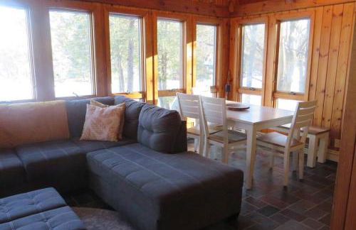 Grandview Gambrel - Foto 8