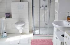 Urlaub am Rhein Speyer Hockenheim - Photo 3