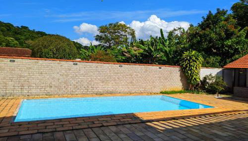 Espaço 579 - Foto 3