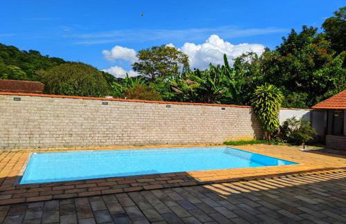 Espaço 579 - Foto 3