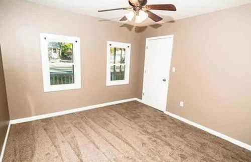 107 Quaint Renovated Single Family 3 Bdrm House - Foto 6