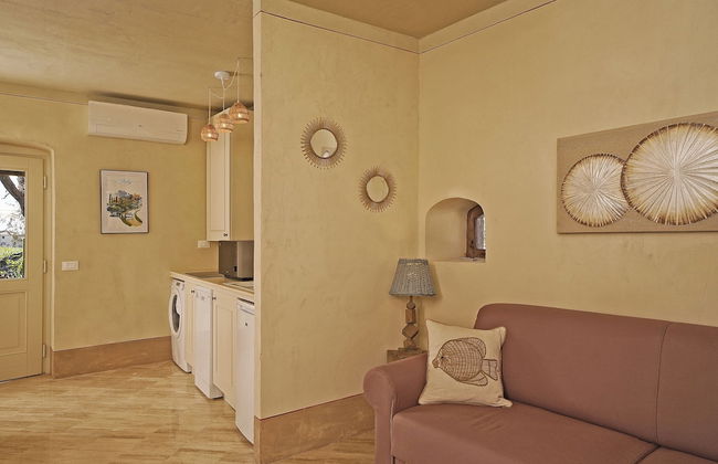 Dogoli Country Apartments - Foto 38