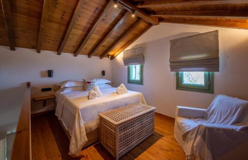 Stargaze Villas - Foto 28