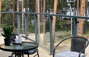 Apartament Meralia - Foto 24