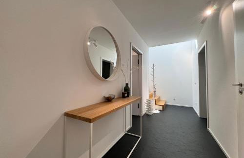 Seeblick Deluxe - Photo 32