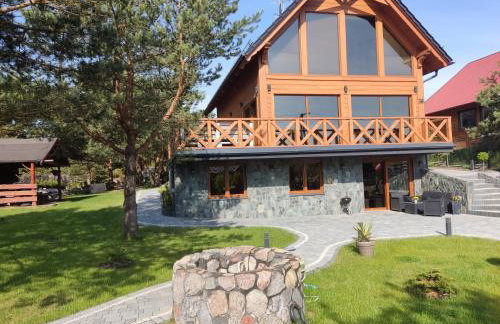 Sworne Zacisze - Foto 15