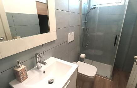 Calilla Home-appartamento Scirocco - Foto 33