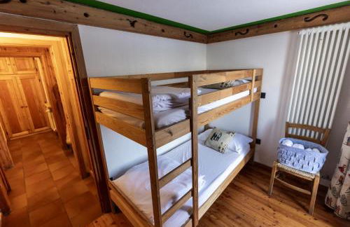 Chaletbethere - Foto 17