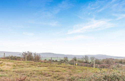 3 Bed in Newport oc-p33956 - Foto 33