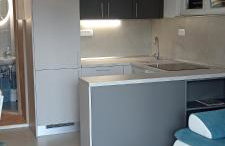 Apartment Amfora - Photo 52