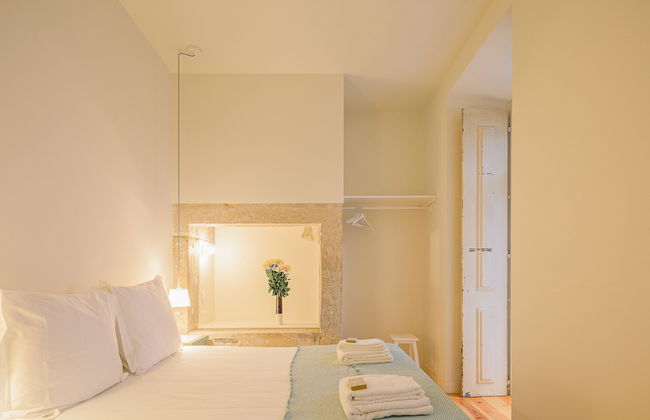 Antiga Casa Pessoa - Foto 78