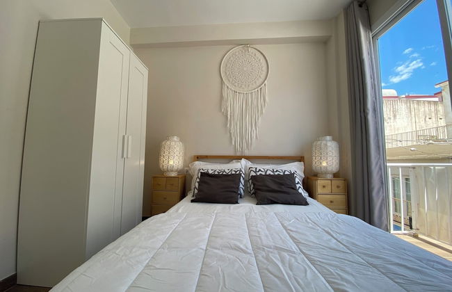 Apartamentos San Miguel - Foto 48