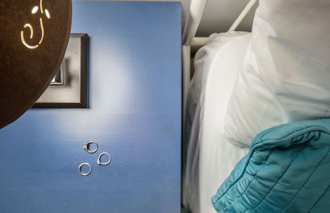 La Vallette - Foto 22