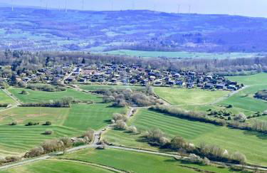 Ferienhaus Auszeit - Photo 17