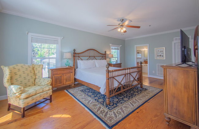 383 Tarpon Blvd - Foto 11