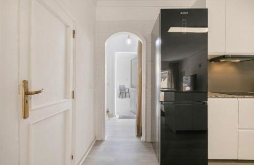 Casa Buena Vista - Foto 10