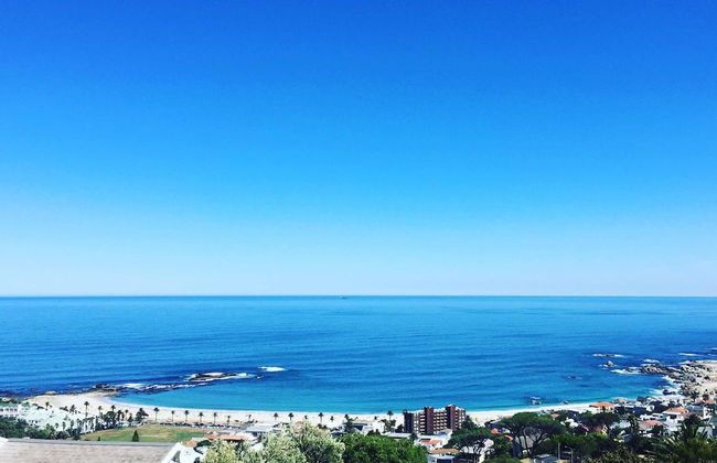 House Havana Camps Bay - Photo 31