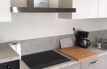 Villa Brusadela Suites Garda - Photo 15