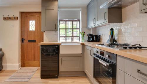 2 Bed in Whitby oc-w904 - Foto 4, Other