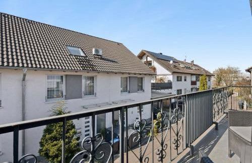 Prime Host Style Apartment - Photo 12