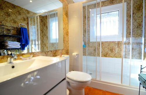 ANDORRA 68 - Foto 22