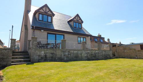 Shoreline House - Foto 3