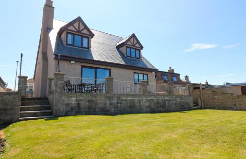 Shoreline House - Foto 3