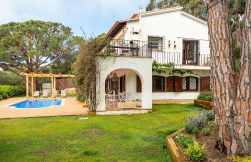 Villa vista bonita 5 rooms - Foto 30