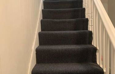 Cozy Cambridge Apt - Foto 12