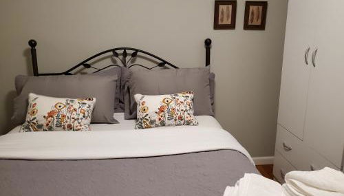 Cozy Retreat on Atlantic Ave - Foto 3