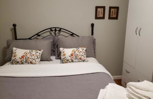 Cozy Retreat on Atlantic Ave - Foto 3