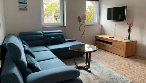 Zu Gast bei Freunden - Foto 2