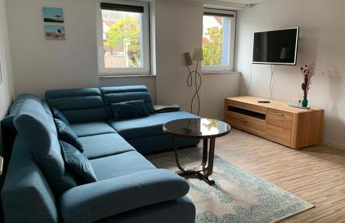 Zu Gast bei Freunden - Foto 2