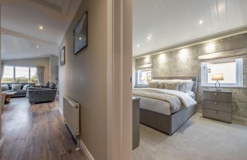 Field Lodge - Foto 25