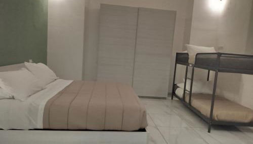 Le Martinelle - Foto 4