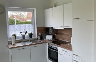 Strandläufer - Foto 8