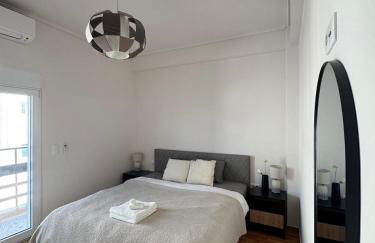 Athens Riviera Sea - Foto 10