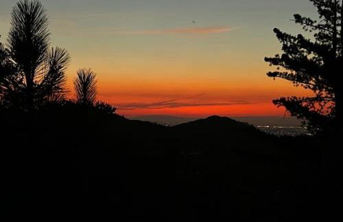 EV level 2, Pets Welcome at Sunset Ridge - Foto 44