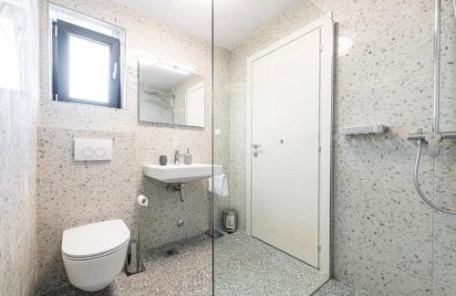 Holiday home Perko - Photo 13