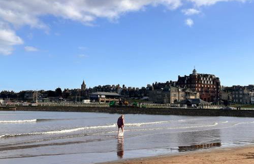 Lodge 17 St Andrews - Foto 38