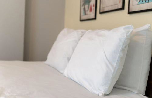 Parthenon Getaway - 2Bdrm - Foto 26