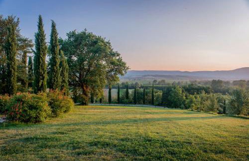 Agriturismo I Gergoni - Foto 10