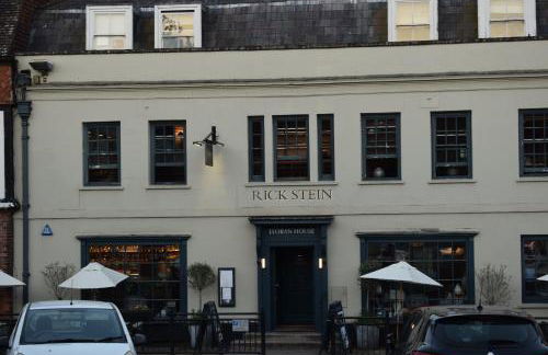 Relax with the whole family at the cosy cottage - Business rates available please enquire - Foto 19