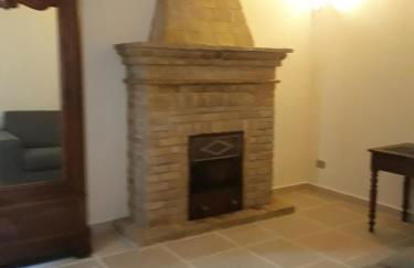 Masseria Celentano Relais & Agriturismo - Foto 81