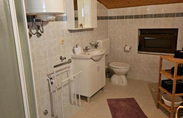 Apartmani Štefka - Foto 20