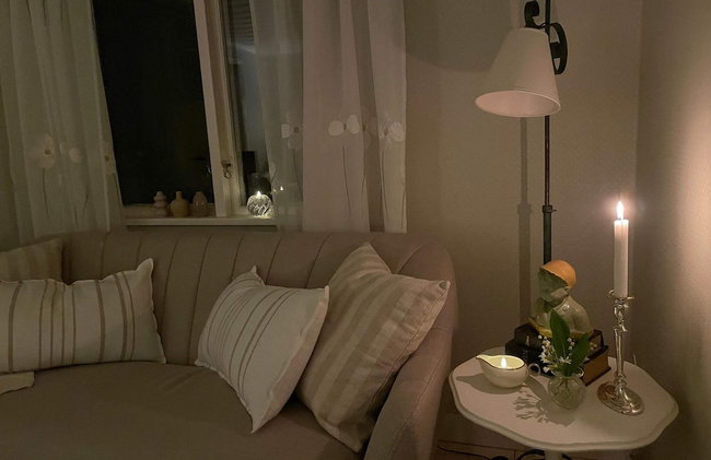 4 Person Holiday Home in 38472 - Foto 24