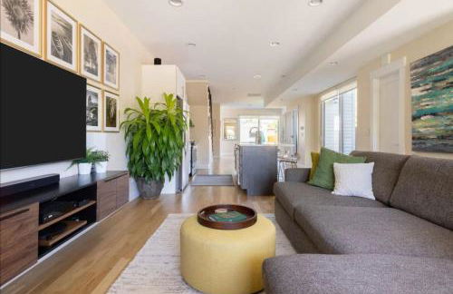 New Build and Pet Friendly Near to Highlands and RiNo - Foto 12